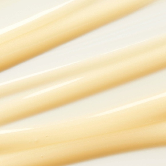 BRAND NEW YSL OR ROUGE REFILLABLE LE SERUM SERUM - Picture 12 of 12